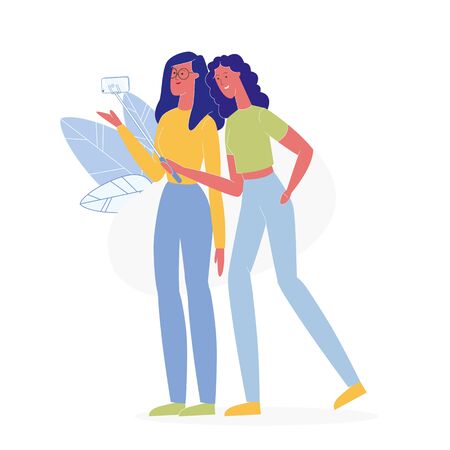 Tea, Toast, and Tranquillity: Everyday Self-Care Rituals