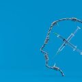 Zodiac Signs and Their Ideal Roles within UK Workplace Teams