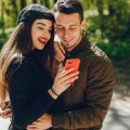 Leo and Scorpio: Battles for Power and Passion in the UK Dating Scene
