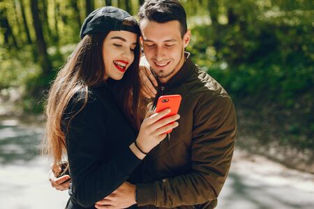 Leo and Scorpio: Battles for Power and Passion in the UK Dating Scene