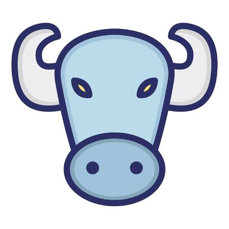 British Lifestyle and the Bull