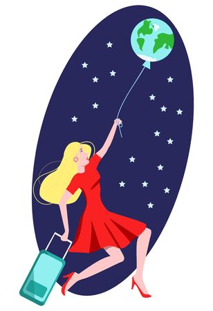 Mind the Gap: Managing Stress and Self-care