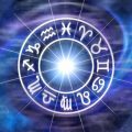 Supporting Your British Partner: Astrological Insights into Emotional Wellbeing
