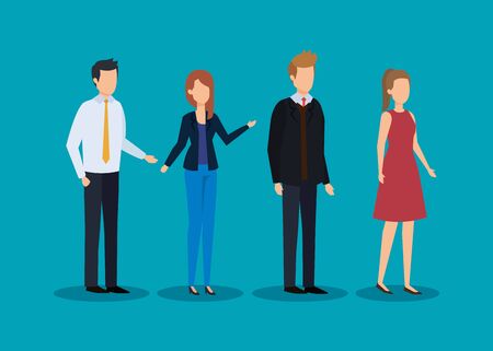 Business and Beyond: Geminis in Consultancy and Marketing