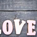 Venus in Reverse: Love, Relationships, and British Life During Venus Retrograde