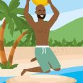 Dating a Brit: What Each Zodiac Sign Needs for Relationship Longevity