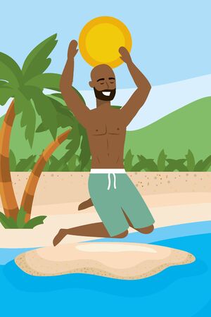 Dating a Brit: What Each Zodiac Sign Needs for Relationship Longevity