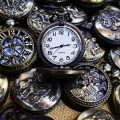 Pre-Roman Druidic Astrological Traditions and Their Influence