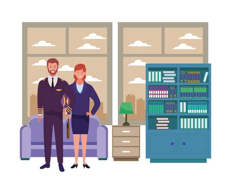 Navigating the British Workplace as a Leo