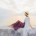 Leo Luxury: Indulgent UK Destinations for Glamorous Sun-Seekers