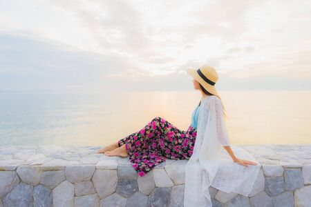 Leo Luxury: Indulgent UK Destinations for Glamorous Sun-Seekers