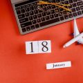 New Year’s Eve in the UK: Zodiac Rituals for Welcoming the Year Ahead