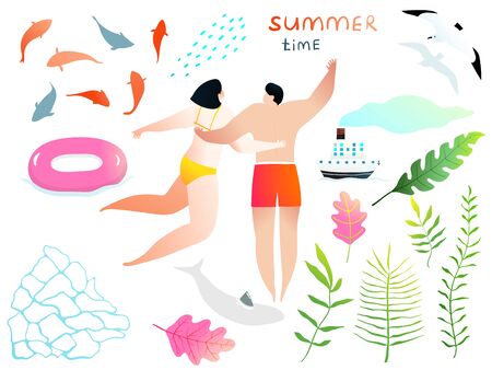 Cancer to Virgo: Deepening Bonds Amid British Traditions