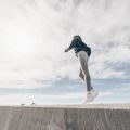 A Comprehensive Guide to the Virgo Star Sign: Origins, Traits, and Myths