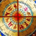 The Intersection of Astrology and Mindfulness: Enhancing Mental Wellness in the UK