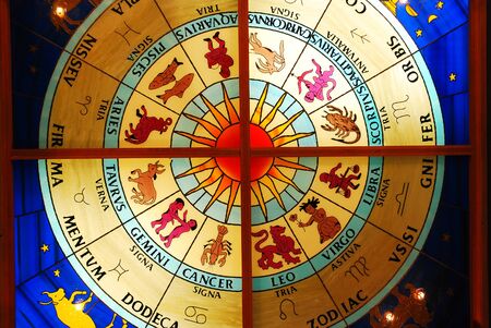 The Intersection of Astrology and Mindfulness: Enhancing Mental Wellness in the UK