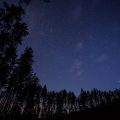 Waxing, Waning, and Dark Moons: Interpreting Lunar Phases in Modern British Witchcraft
