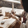 The Virgo at Work: Harnessing British Professionalism and Perfectionism