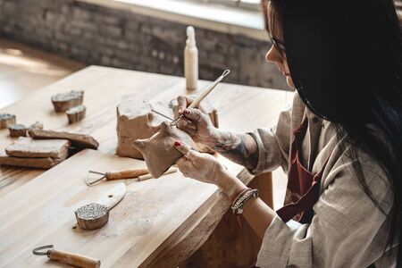 The Virgo at Work: Harnessing British Professionalism and Perfectionism