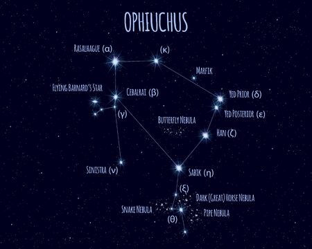 Psychics, Punters & Public Outrage