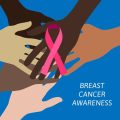 How Cancerians Nurture Family and Friendships in the British Context
