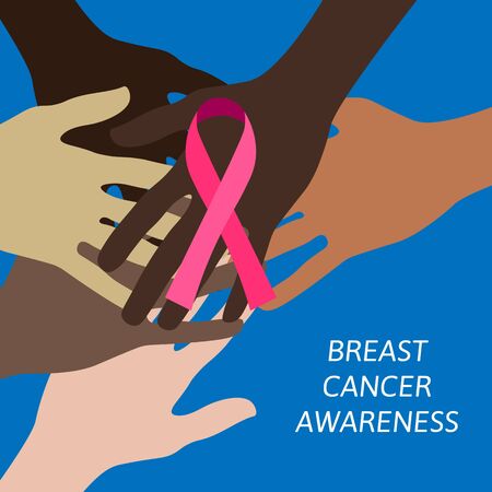 How Cancerians Nurture Family and Friendships in the British Context