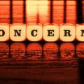 Cancer Signs in the Office: Nurturing Calm in a High-Pressure UK Workplace