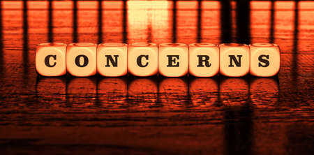 Cancer Signs in the Office: Nurturing Calm in a High-Pressure UK Workplace