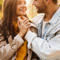 The Role of Traditional British Values in Zodiac Signs’ Approach to Long-Term Love