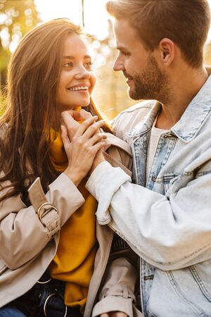 The Role of Traditional British Values in Zodiac Signs’ Approach to Long-Term Love