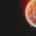 Elizabethan Court Astrologers: Politics, Prophecy, and Power