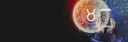 Elizabethan Court Astrologers: Politics, Prophecy, and Power