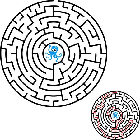 Historical Perspectives: The Role of Lunar Cycles in British Folklore and Emotional Wellbeing
