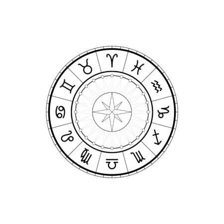 Astrology and Political Intrigue