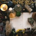 Astrological Symbols and Their Influence in Victorian Era Literature