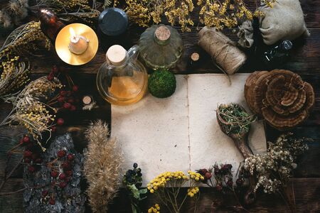 Astrological Symbols and Their Influence in Victorian Era Literature