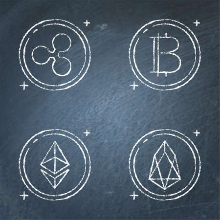 The Role of Elements and Modalities in Your Birth Chart: An In-Depth Guide with UK Examples