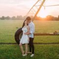 Aries in British Love, Friendship, and Social Life