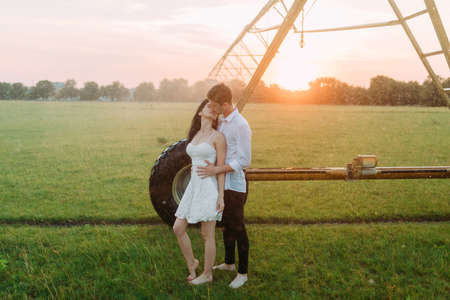 Aries in British Love, Friendship, and Social Life