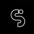 Gemini and British Communication Styles: Wit, Irony, and Sarcasm