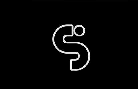 Gemini and British Communication Styles: Wit, Irony, and Sarcasm