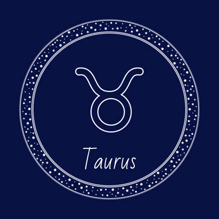 Leadership Qualities by Horoscope: More Than Just Tea Leaves