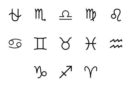 Astrological Strategies for a Blissful Long Weekend