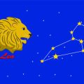 Gemini Full Moon Energies: Harnessing Communication and Curiosity in British Contexts