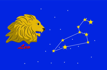 Gemini Full Moon Energies: Harnessing Communication and Curiosity in British Contexts