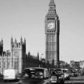 Urban Mindfulness for the British Zodiac: Sign-by-Sign Tips for City Living