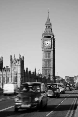 Urban Mindfulness for the British Zodiac: Sign-by-Sign Tips for City Living