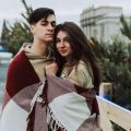 Navigating Love and Relationships as a Taurus in Modern London