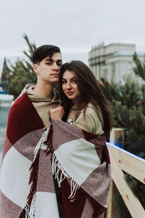 Navigating Love and Relationships as a Taurus in Modern London