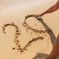 Exploring Synastry: Detailed Zodiac Compatibility Charts Tailored to British Lovers